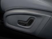Geely Galaxy Starship 7 Москва  - изображение 50