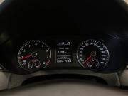 Volkswagen Sharan II Челябинск  - изображение 45