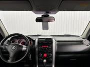 Suzuki Grand Vitara II Рестайлинг Краснодар  - изображение 29