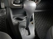 Renault Sandero I Кемерово  - изображение 37