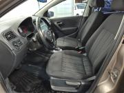 Volkswagen Polo V Рестайлинг Пермь  - изображение 39