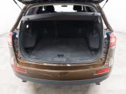Zotye T600 Красноярск  - изображение 43