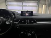 Mazda CX-5 II Тверь  - изображение 32