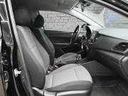 Hyundai Solaris II Рестайлинг Екатеринбург  - изображение 28