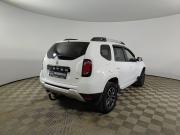 Renault Duster I Рестайлинг Уфа  - изображение 28