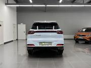 Chery Tiggo 7 Pro Max I Тверь  - изображение 29