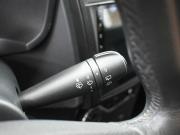 Renault Sandero II Ростов-на-Дону  - изображение 33