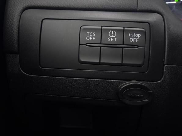 Mazda CX-5 I с пробегом 2015 года, цена 2 075 000 рублей, 31870 км, внедорожник, Автокод Объявления