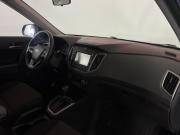 Hyundai Creta I Воронеж  - изображение 41