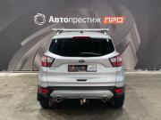 Ford Kuga II Рестайлинг Пермь  - изображение 27