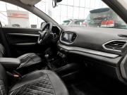 Lada (ВАЗ) Vesta I Рестайлинг (NG) Казань  - изображение 35
