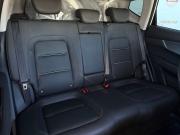 Chery Tiggo 7 Pro Max I Екатеринбург  - изображение 78
