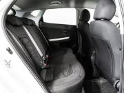 Kia Ceed II Рестайлинг Санкт-Петербург  - изображение 42