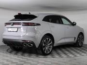 Changan UNI-K Химки  - изображение 25