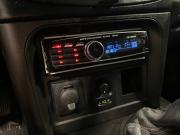 Chevrolet Niva I Рестайлинг Челябинск  - изображение 33