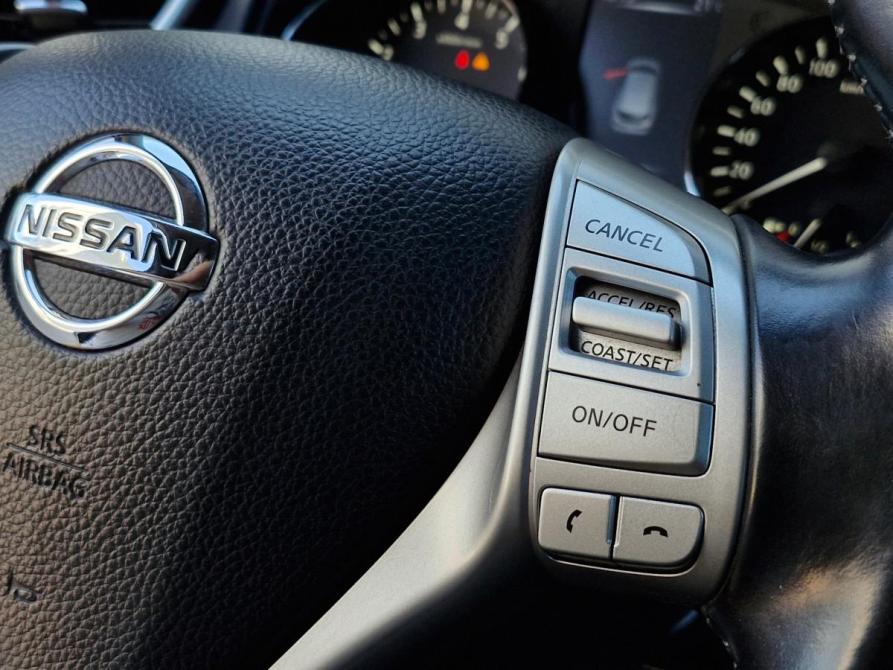 Nissan Qashqai II Нижний Новгород  - изображение 5