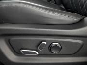 Changan CS35 Plus I Рестайлинг Москва  - изображение 56