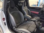 Mini Hatch III (F55/F56) Рестайлинг Воронеж  - изображение 59