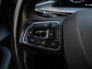Chery Tiggo 7 Pro Max I Краснодар  - изображение 36