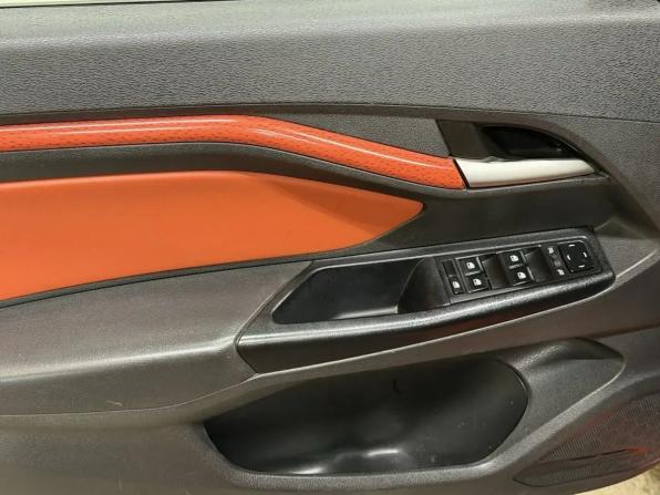 Lada (ВАЗ) Vesta I с пробегом 2019 года, цена 1 029 000 рублей, 124351 км, универсал, Автокод Объявления