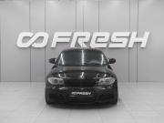 BMW 1 серии I (E81/E82/E87/E88) Рестайлинг Ростов-на-Дону  - изображение 17