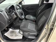 Lada (ВАЗ) XRAY I Альметьевск  - изображение 28