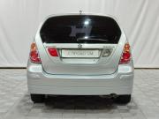 Suzuki Liana I Рестайлинг Нижневартовск  - изображение 24