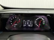 GAC GS3 Краснодар  - изображение 30
