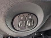 Lada (ВАЗ) Niva Travel I Белгород  - изображение 30
