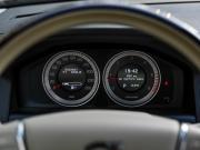 Volvo XC60 I Санкт-Петербург  - изображение 21