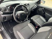 Lada (ВАЗ) Granta I Рестайлинг Альметьевск  - изображение 26