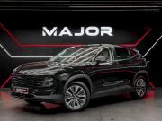JETOUR DASHING I Москва  - изображение 31