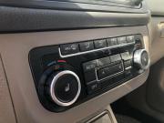 Volkswagen Golf Plus II Стерлитамак  - изображение 35