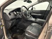 Peugeot 3008 I Санкт-Петербург  - изображение 38