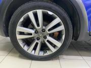 Lada (ВАЗ) Vesta I Набережные Челны  - изображение 23