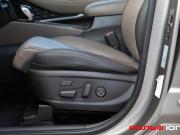 Hyundai Santa Fe IV Москва  - изображение 41