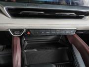 Geely Monjaro I Воронеж  - изображение 41
