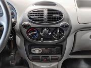 Lada (ВАЗ) Kalina I Казань  - изображение 40