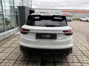 Belgee X50 Орел  - изображение 13