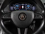 Skoda Octavia III (A7) Рестайлинг Тюмень  - изображение 30