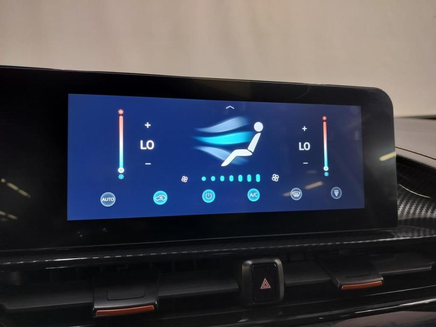 Omoda S5 GT Санкт-Петербург  - изображение 23