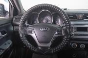 Kia Rio III Рестайлинг Томск  - изображение 34