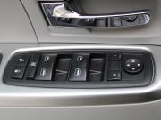 Jeep Cherokee IV (KK) Москва  - изображение 35