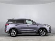 Chery Tiggo 7 Pro Max I Калининград  - изображение 23