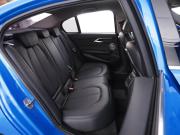 BMW 1 серии III (F52) Рестайлинг Москва  - изображение 26
