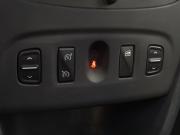 Renault Logan II Екатеринбург  - изображение 34