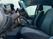 Lada (ВАЗ) Granta I Стерлитамак  - изображение 58