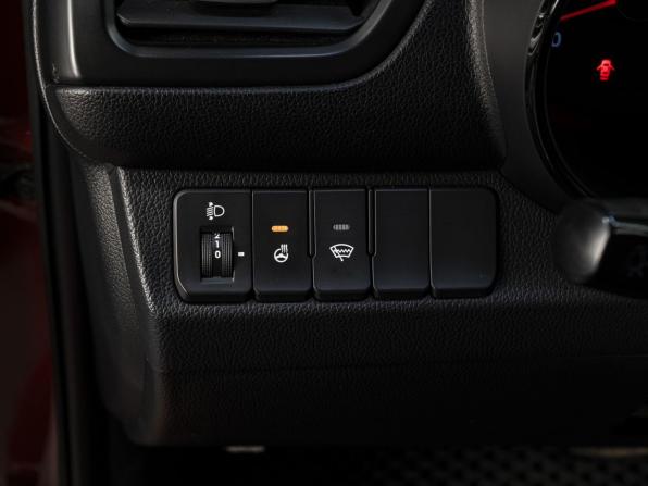 Kia Rio III с пробегом 2014 года, цена 849 000 рублей, 111695 км, седан, Автокод Объявления