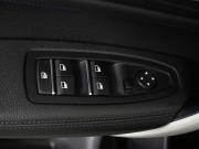 BMW 1 серии II (F20/F21) Рестайлинг 2 Москва  - изображение 53
