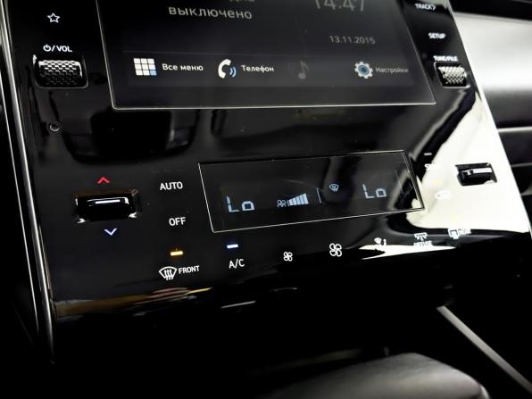 Hyundai Tucson IV с пробегом 2021 года, цена 3 075 000 рублей, 64422 км, внедорожник, Автокод Объявления